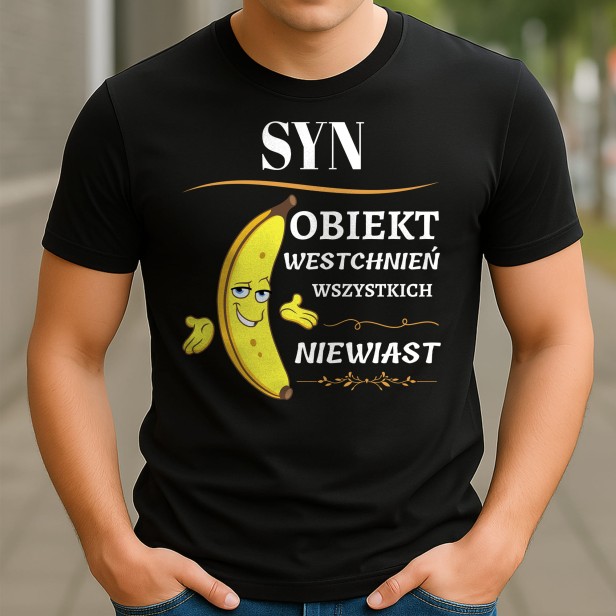 555a37f4bd89bf12f902014c4c87d77e