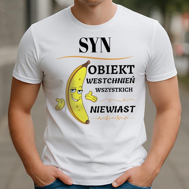 87230ec0a7dedf8f4f0fe1bb51e88d00