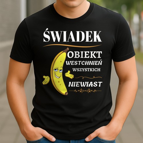 8cb1ecf2c31745e2eb31f3007ea994e1
