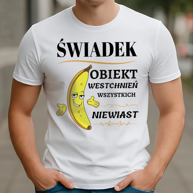 7738069181a02c550910ee9a964ae08d
