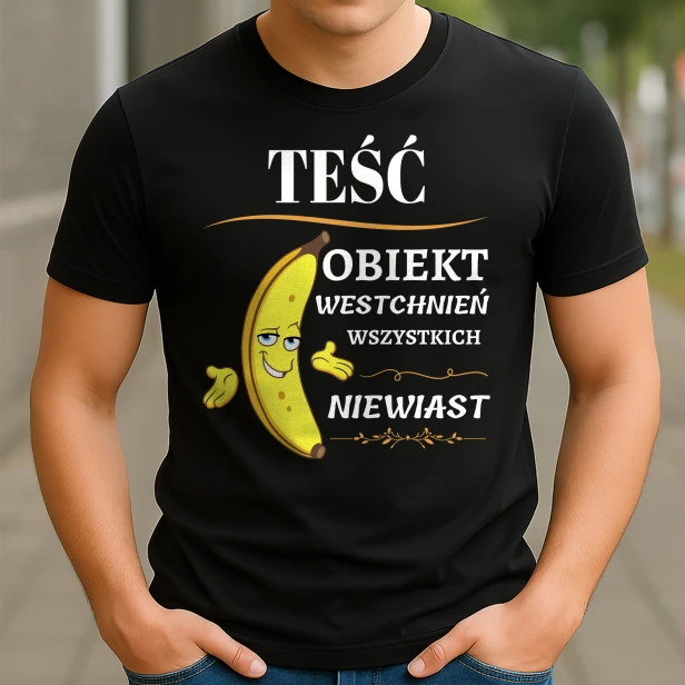253c6852121c316878399100829a918b