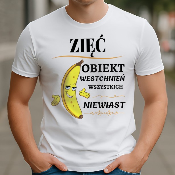 7092880ca395791d2c56278d82424b3c