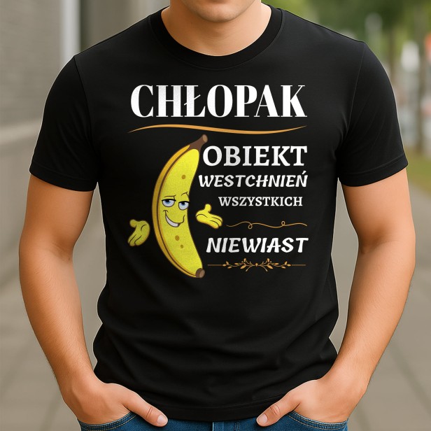 0f4f8186c1b3421de7cce564710a7621