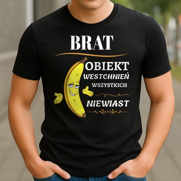 099f1c0d2a11aee5ab61967d42d5628c