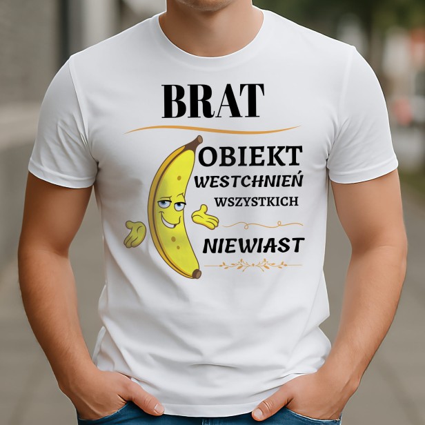 d47aee62a68e4e6c40908bc0bdbb3440
