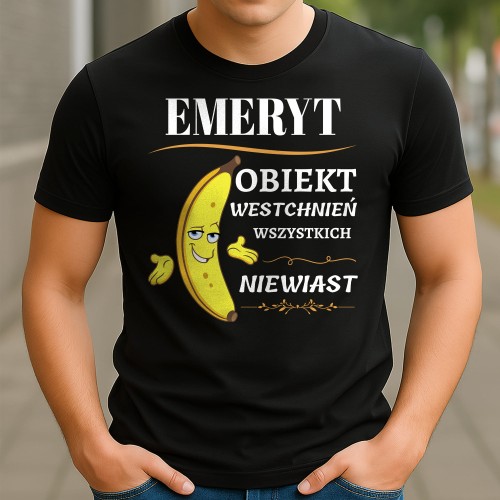 891dbfc65d7315825ae6d48ccad920ad