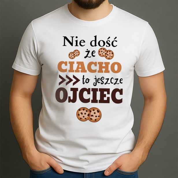 91964fc5b7c9033df4cac6e3d4bd4e5a