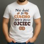 91964fc5b7c9033df4cac6e3d4bd4e5a