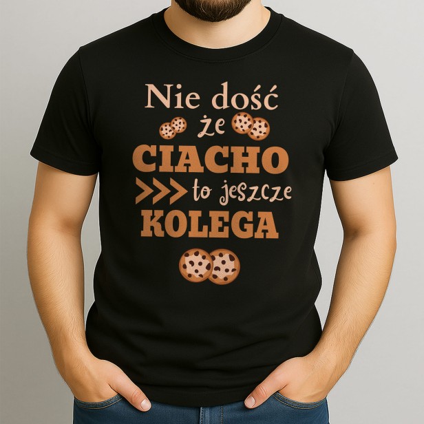 3f6e4ef0ddc4f224718b0c7a99494dd3