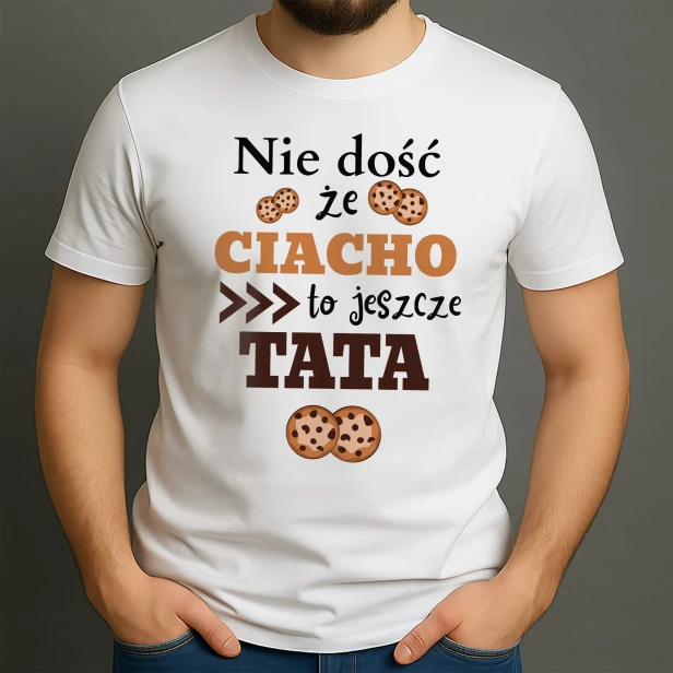 2bd8b60dd799257758d7de9ebfca81db