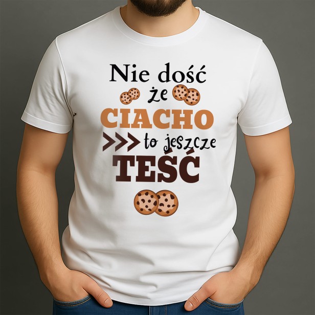 c3ee0cdb681fea7e21227aa39b322016