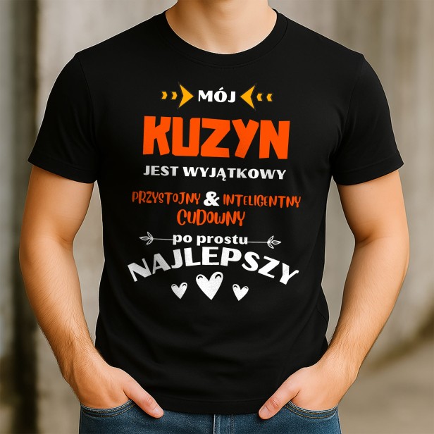 757cb35d9bb69ad6a4cb644a22845f60