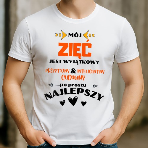 d78a3bf4f614e64d01567c03bd2f270c