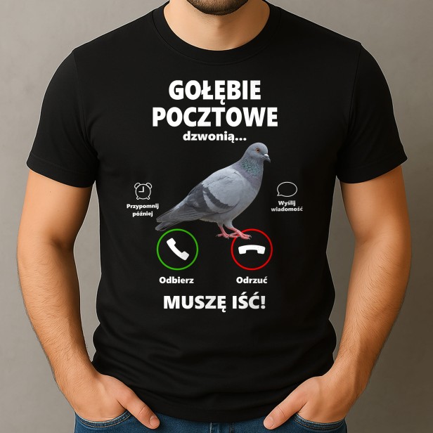 ca32c3badb726fc51184ebfabbe63e4c