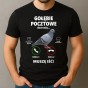 ca32c3badb726fc51184ebfabbe63e4c