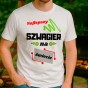66046cf7f875fae8361dbb97f39b0617
