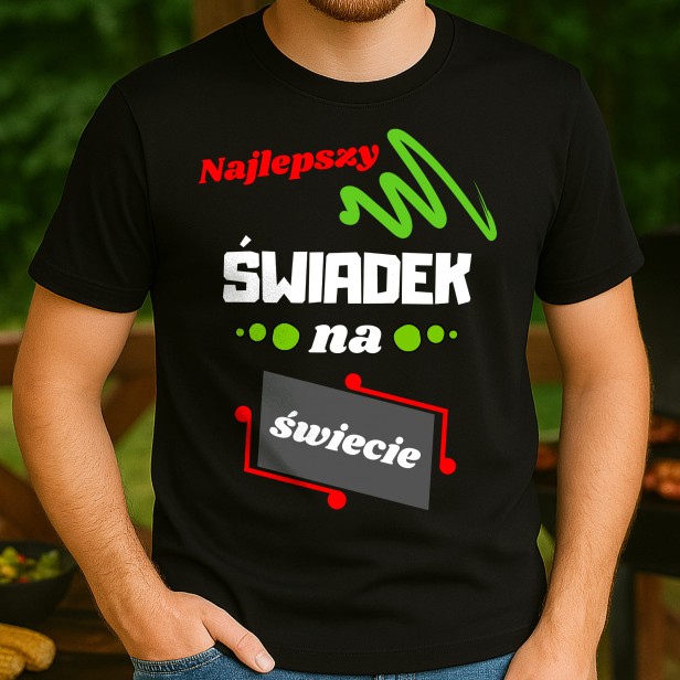 e23d6dc3ca693702fb1a51377ebeb776