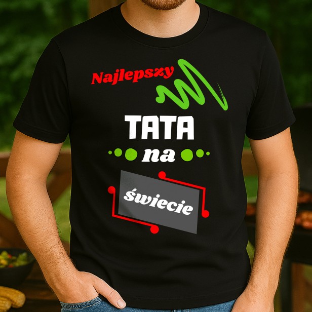 862e00b484603fd476c5f10d054bed7a