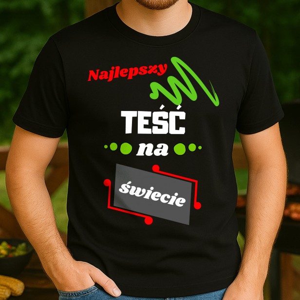 88579aeeda24578fe8b03fd70141aa80