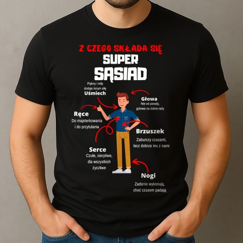 f48b08957fa870573ec128418e2ac549