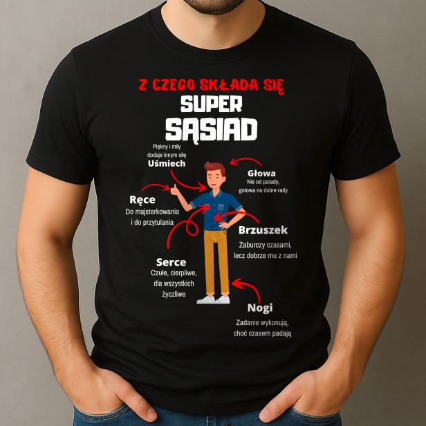 f48b08957fa870573ec128418e2ac549