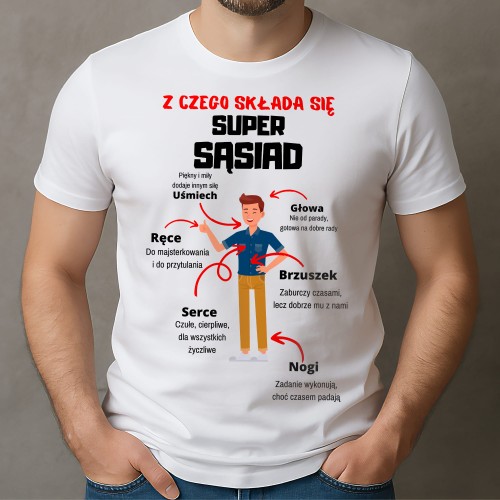 5af570d31583bfbbfa5a8d43a230b05f