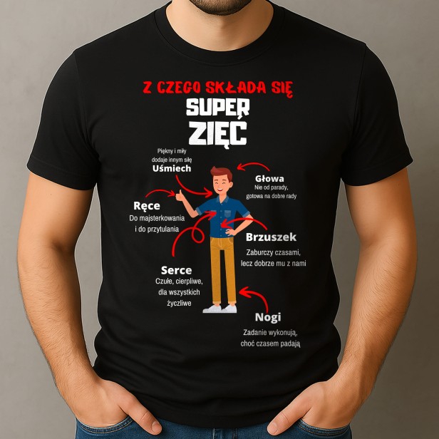 92082930d7fe09d963506c5d4073c0f0