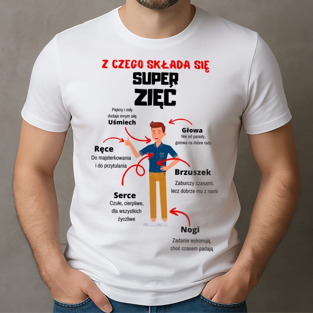 39475e792d6727e8b00003e7f97fe456