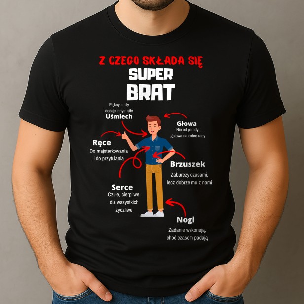 e66c9844f40179a3bcb94b01bcf8a6dd