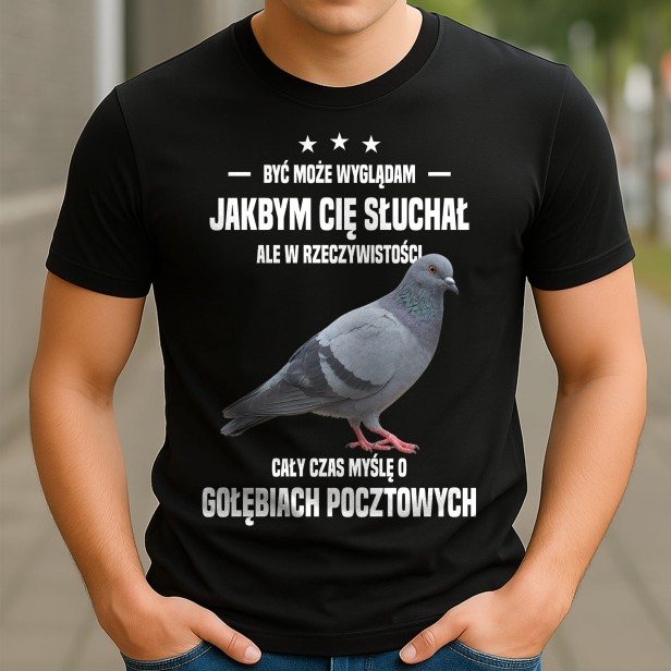 ac8ec439fc4bb46cd9c9acb220a32d5a