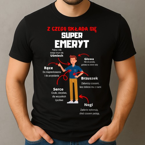 f3114615bc03f229e104055a48dc850f