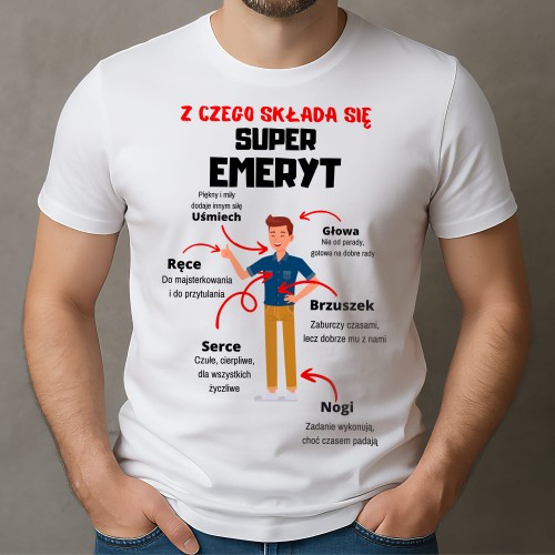 1eb096f66f4e942b4dac05497ca428a3