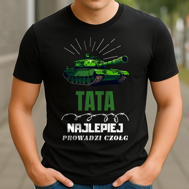 22e2c35ae300d2e7bd50337f994ede94