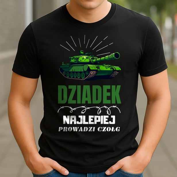 c5ec4fa96c060312bf4fc9e78de5cd6d