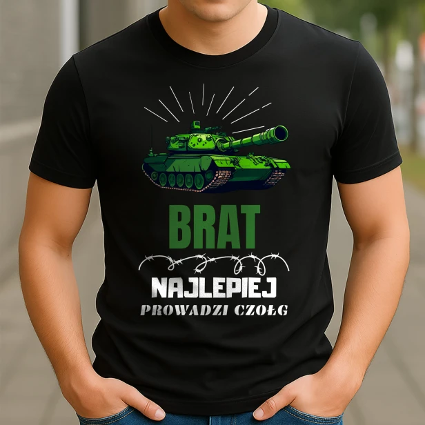 1cecefb0ca3b14fad813d8cebf8e95c4