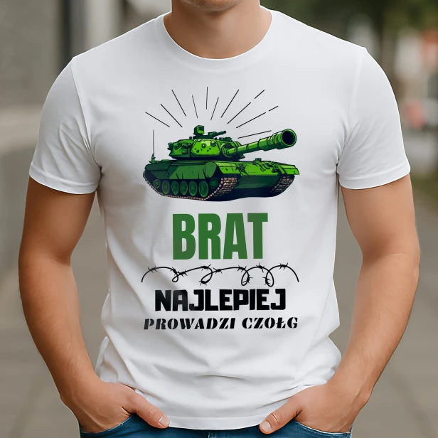 4ce2fb2c1530f5038c0466fb7371d906