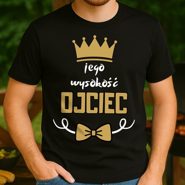 0320d3e31de12476e5ef3df83c5be568