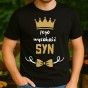 bb78125ef110aed89b3a490ddc33c3bd