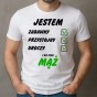 fb7298040d9aa1d0dae86f93c40e0ace
