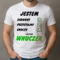 d2dadb029fd37ecf6539d25b1717f096