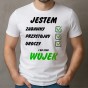 de8b6154914843aa44e453f63fef0833