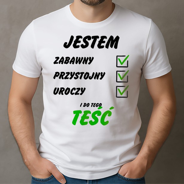 ccc90fbb5337f201eeea7c6f708772b6
