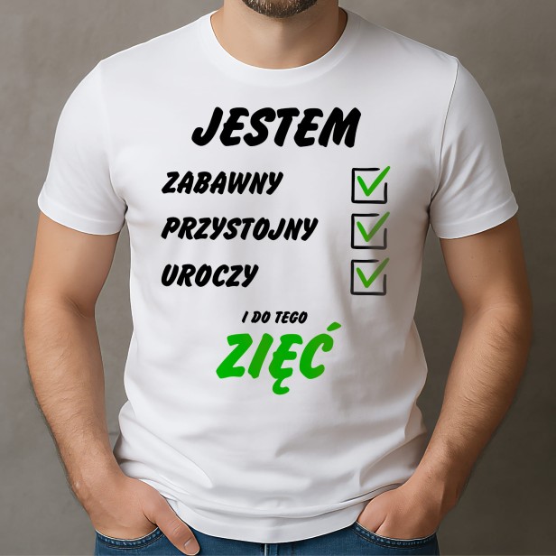 4c8b9f69fbbd86c53e58318bd0b6bfb5