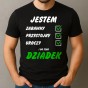 55ac4cc3c02f054dab9ca8518d3d835b