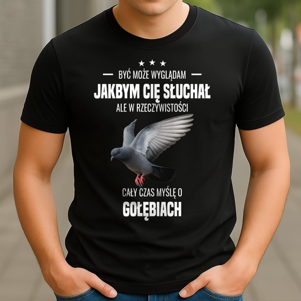4b8db14c6321a07cee6043839f10d941
