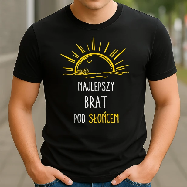 092e23c2629c9e84b9ac813754452eb5