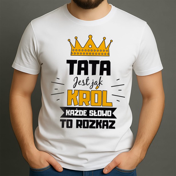 3123d434256d8dab7a6db6afa10f55f7