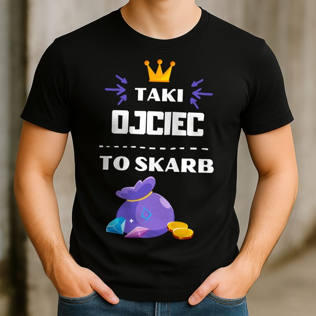 c682126e8dca224d7a601d6508a5e0ba