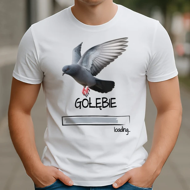 a0e60bcf534880052280bfd83ac1c401