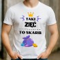 b0c577d56103abd8201f1b1a5f3dcd55